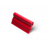 Audi Wasserabzieher rot 80A096150A