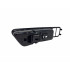 Original Audi Q5 Blende für Schalter 80A867255 4PK