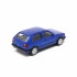 VW Golf II GTI G60 Blau Metallic 1:43 Norev 840064 1/43 Modellauto Miniatur Original 3551098400649