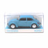 VW 1303 Käfer Miami Blue 1:43 Norev 841002 1/43 Modellauto Miniatur Blau Original 351098410020