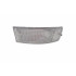 Audi 80/90 Coupe Cabriolet Blinkleuchte Blinker Weiß 8A0953055A