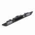 Audi A4 8H Cabrio A8 D3 Griffleiste Heckklappe Griff 8E0827574E 3FZ