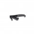 Audi A4 8E Scheibenwischer Aufnahmeclip 8E0955247 Aufnahme Clip Wischer B6 B7 Halter Original
