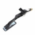 Original Audi 80 (B4) Gaspedal 8G1721507A Coupe Cabriolet Gas Schalter Pedal