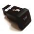 ESP Schalter Audi A4 Cabrio 8H1927134  5PR