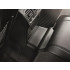 Audi Original A4 8K Tunnelabdeckung Mitteltunnel Mittelkonsole Fond hinten 8K0061580 041