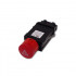 Audi Original TT 8N Warnblinklicht Relais