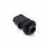 Original Audi VW Lampenträger Blinkleuchte 8N0953053 Lampenfassung Blinker Q7 Passat Golf TT