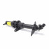 Original Audi TT 8N Hubzylinder Scheinwerferreinigung Xenon Stoßstange 8N0955101 links Fahrerseite