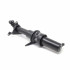 Original Audi TT 8N Hubzylinder Scheinwerferreinigung Xenon Stoßstange 8N0955101 links Fahrerseite