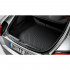 Audi Gepäckraumschale TT 8S 8S8061180 Kofferraumschale Einlage Matte