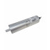 Audi A4 A5 A6 A7 A8 Q5 Q7 Kraftstofffilter Dieselfilter 8T0127401A