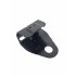 Audi A5 RS5 Halter Kotflügel vorn hinterer Halter links 8T0821469B