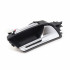 Audi RS5 Innenbetätigunge mit Beleuchtung links rechts Türgriff Beleuchtet Griff 8T0837020C 6PS 8T0837019C 6PS Original