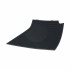 Original Audi A3 8V Lautsprecherblende vorn rechts Schwarz Blende Lautsprecher Soul 8V3035410A 4PK