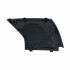 Original Audi A3 8V Lautsprecherblende vorn rechts Schwarz Blende Lautsprecher Soul 8V3035410A 4PK