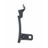 Audi A5 Radabdeckung links 8W6853817