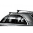 Audi Original Grundträger A4 Avant Typ 8W B9 Dachreling 8W9071151
