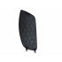 Audi A1 / S1 Lautsprecherblende rechts Blende Schwarz 8X0035424 4PK