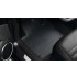 VW Original Gummifußmatten Beetle 5C vorn