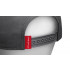 Audi Sport Baseballcap Kollektion 2015