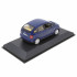 Audi A2 1:43 Modellauto Miniatur 1/43 Brillantblau Blau Blue Minichamps A5-5801