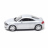 Audi TT Coupe 8N Eissilber 1:18 Modellauto Miniatur 1/18 Modell Silber 1998