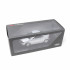 Audi TT Coupe 8N Eissilber 1:18 Modellauto Miniatur 1/18 Modell Silber 1998