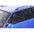 Audi Avant RS2 1:12 Modellauto Miniatur 1/12 RS-Blau Blau Blue G075 Ottomobile A5-5926