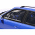 Audi Avant RS2 1:12 Modellauto Miniatur 1/12 RS-Blau Blau Blue G075 Ottomobile A5-5926