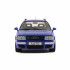 Audi Avant RS2 1:12 Modellauto Miniatur 1/12 RS-Blau Blau Blue G075 Ottomobile A5-5926
