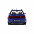 Audi Avant RS2 1:12 Modellauto Miniatur 1/12 RS-Blau Blau Blue G075 Ottomobile A5-5926