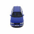 Audi Avant RS2 1:12 Modellauto Miniatur 1/12 RS-Blau Blau Blue G075 Ottomobile A5-5926