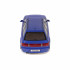 Audi Avant RS2 1:12 Modellauto Miniatur 1/12 RS-Blau Blau Blue G075 Ottomobile A5-5926