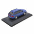 Audi Avant RS2 1:43 Modellauto Miniatur 1/43 RS Blau Blue Solido A5-5927 RS 2