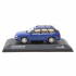 Audi Avant RS2 1:43 Modellauto Miniatur 1/43 RS Blau Blue Solido A5-5927 RS 2