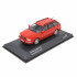 Audi Avant RS2 1:43 Modellauto Miniatur 1/43 RS Laserrot Red Rot Solido A5-5928 RS 2