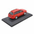 Audi Avant RS2 1:43 Modellauto Miniatur 1/43 RS Laserrot Red Rot Solido A5-5928 RS 2