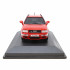 Audi Avant RS2 1:43 Modellauto Miniatur 1/43 RS Laserrot Red Rot Solido A5-5928 RS 2