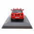 Audi Avant RS2 1:43 Modellauto Miniatur 1/43 RS Laserrot Red Rot Solido A5-5928 RS 2