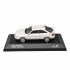 Audi Coupé S2 1:43 Modellauto Miniatur 1/43 Perlmuttweiß Weiß Solido White Coupe A5-5929