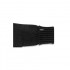 Audi Strickhandschuhe mit Touch-Funktion schwarz