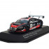 Audi R8 LMS ultra 24h Spa 2012 1:43