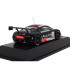 Audi R8 LMS ultra 24h Spa 2012 1:43