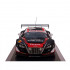 Audi R8 LMS ultra 24h Spa 2012 1:43