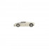 Pagani Utopia Presentation Grigio Rinascimento 2023 1:64 Modellauto BBRDIE6430
