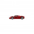 Pagani Utopia Dubai Red 1:64 Modellauto BBRDIE6431