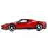 Ferrari 296 GTB F1-75 2024 1:64 Modellauto Mini GT BBRFER64006
