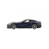 Ferrari 812 Competitizone Blu Tour de France 2023 1:64 Modellauto BBRDIE64011