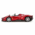 Ferrari Daytona SP3 1:64 Modellauto Miniatur 1/64 Rosso Imola Rot FER64019